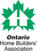 Ontario Home Builders’ Association